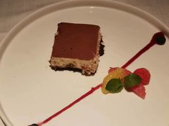 提拉米苏Tiramisu-Solo(衡山路店)