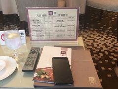 -利苑酒家(金宝店)