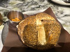 -MAREE·玛囍(万象汇店)