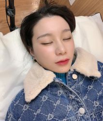 -久匠·纹眉纹绣半永久