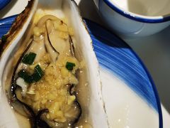 -琼大师东方烤乳猪(亚特兰蒂斯店)