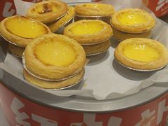 -龍歌自助小火锅(李沧丽达店)