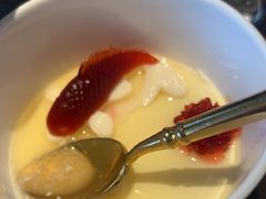 -甄御•海鲜新青岛菜(麦岛店)