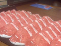 -快乐小羊·内蒙牛羊肉火锅(流花中心店)