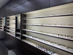 -大视家眼镜(园区星海店)