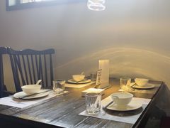 -外婆家(杭州马塍店)