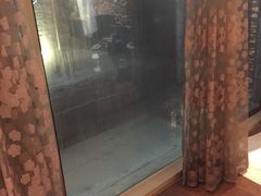 -北京美神宫艺术主题温泉酒店