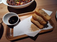 -太二酸菜鱼(沈阳万象城店)