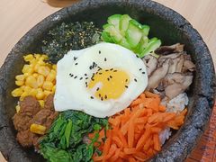 -小木屋拌饭(西安万象天地店)