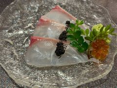 -小十Omakase(地王大厦店)