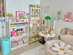 -住范儿家装·整体家装·装修设计