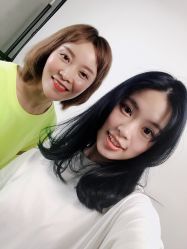 -SEBASTIAN塞巴斯汀