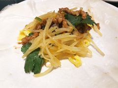 -老昌春饼(中央大街店)