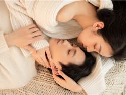 -摩玛婚纱摄影(杭州店)