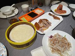 -京悦荟·京沪融合菜(漕河泾印象城店)