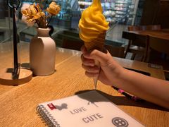 -无印良品餐堂 MUJI Diner(成都太古里店)