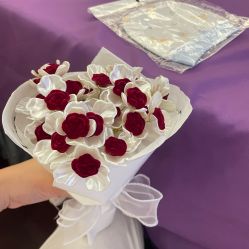 -星摇篮月子中心(市妇幼店)