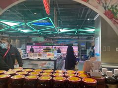 -盒马鲜生(顺义店)