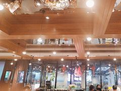 -海鲜e族(马王堆店)