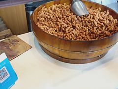 -南塘油赞子(南塘店)