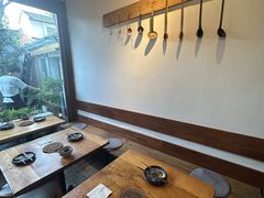 -汤厨(五道营店)