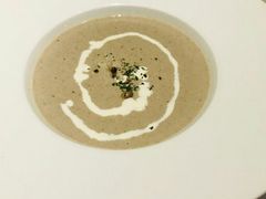 -MARU玛露音乐餐厅(大学路店)
