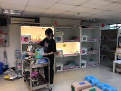 -lincat·猫舍(广州店)