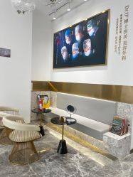 -Dr.U博士医疗美容医院
