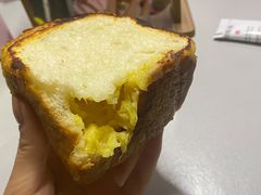 -糖涩(新佳丽店)