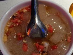 -钢管厂五区小郡肝串串香(滨江店)