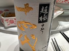 -湘上湘(正大中心总店)