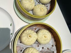 -大铁勺新津菜(中北永旺店)