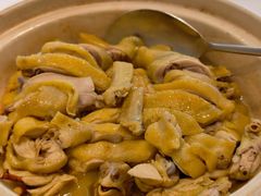 -香蜜轩·粤菜·宴会(世界之窗店)