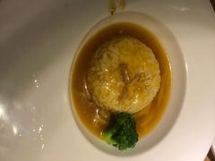 -蓝鲸湾汤泉(包河店)