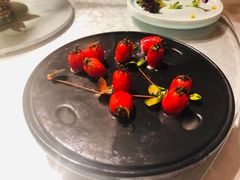 -小城故事·地道宁波味(月湖盛园店)