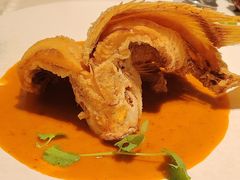 -珍宝海鲜JUMBO Seafood(尚嘉店)