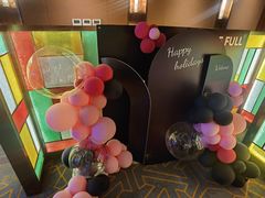 -ONE FULL 古董港式海鲜火锅