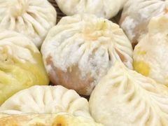 -张包铺(关东古巷店)