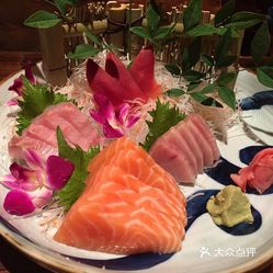 吃刺身是什么味型 j3IoHaKmg3gllWlmlDdw5PFnD4zVMB9d0n9jECuWx_xwOxyOVJHzYGhqGP5Ip-WMuzFvxlbkWx5uwqY2qcjixFEuLYk00OmSS1IdNpm8K8sG4JN9RIm2mTKcbLtc2o2vfCF2ubeXzk49OsGrXt_KYDCngOyCwZK-s3fqawWswzk.jpg