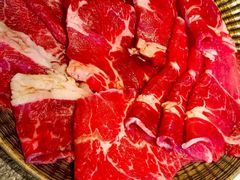 -300杯·和牛烧肉清酒专门店(廊里店)