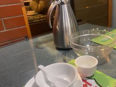 -全聚贤餐厅·湖北家常菜(沙湖店)