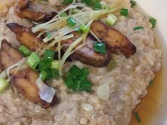 -粤·向群饭店(龙津东路总店)