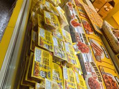-周黑鸭(郑州金水区金水路曼哈顿广场店)