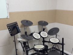 -TEMPO 音乐(五角场店)
