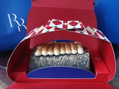 -the Roll'ING手作瑞士卷专门店(卓悦中心店)