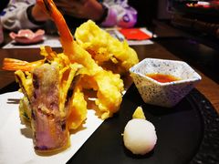-樱宿日式和牛烧肉(五道口店)