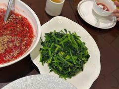 -走马楼饭庄(慈城古县城店)