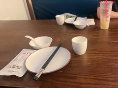 -便宜坊烤鸭店(科创店)