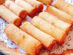 -阿多私房菜(顺德店)