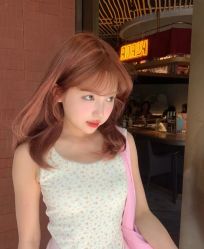 -Garden花園造型